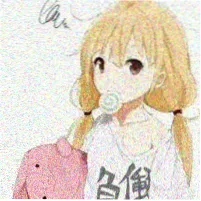 飘花影音用户头像二